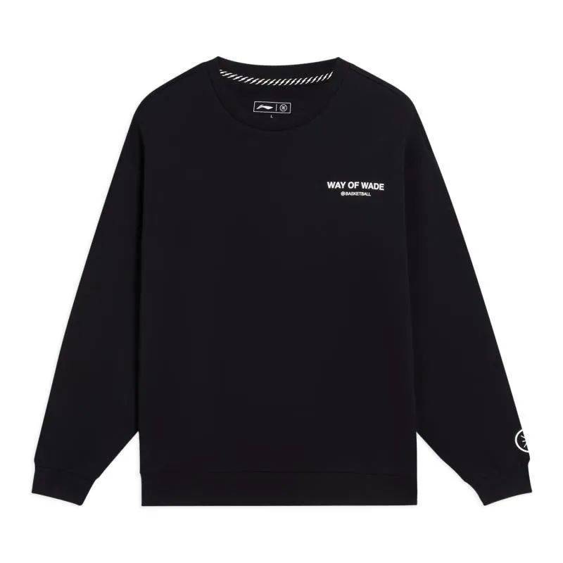 NIKE ��˫12����٣�����74Ԫ��Ь174Ԫ���ۺ���988��200