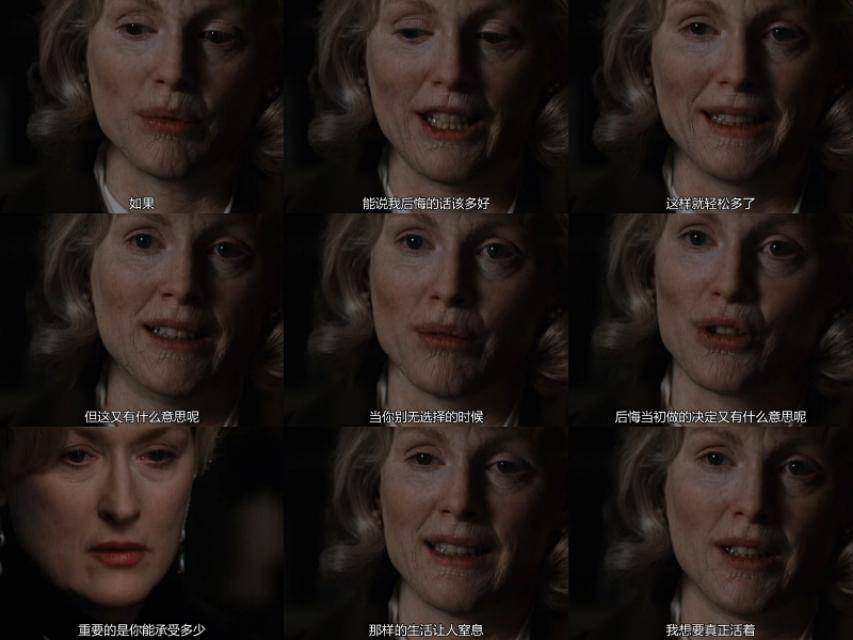 ӰƬ��ʱʱ�̡̿�����������������������������ӵ���¸� ...