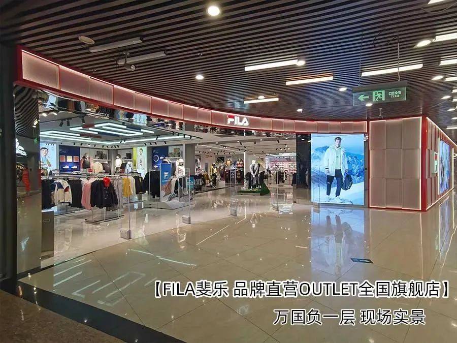 NIKE ��˫12����٣�����74Ԫ��Ь174Ԫ���ۺ���988��200