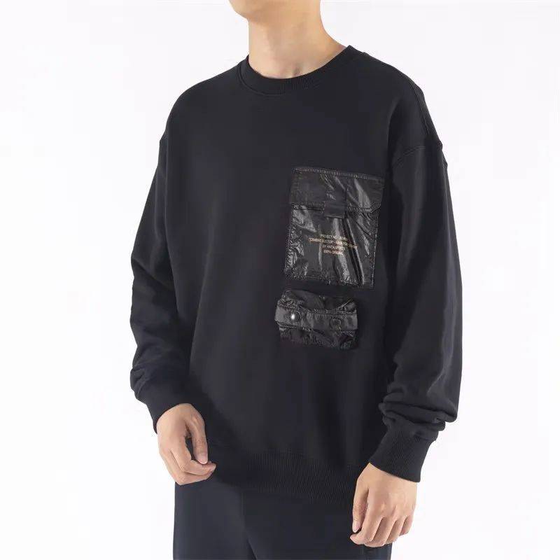 NIKE ��˫12����٣�����74Ԫ��Ь174Ԫ���ۺ���988��200