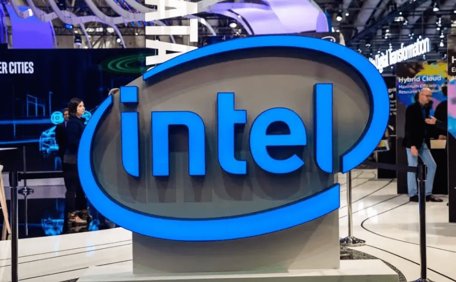 ̨��������������Ȧ�ס���������ɽ��Ҫ���������ˣ�