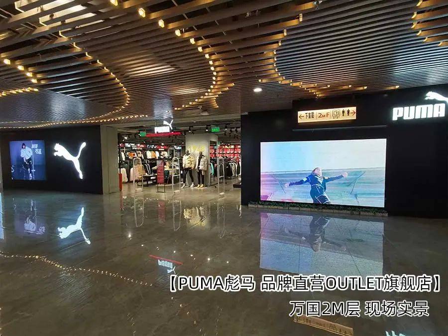 NIKE ��˫12����٣�����74Ԫ��Ь174Ԫ���ۺ���988��200