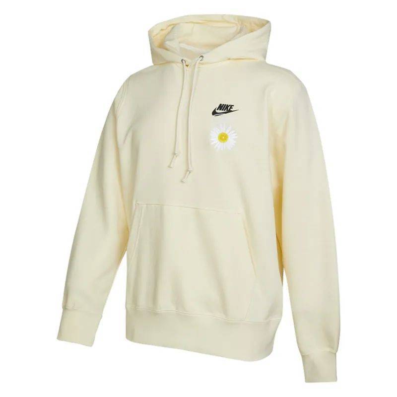 NIKE ��˫12����٣�����74Ԫ��Ь174Ԫ���ۺ���988��200