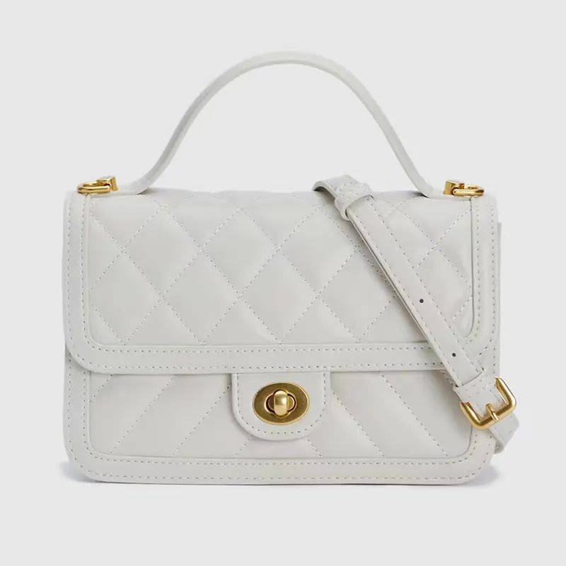 NIKE ��˫12����٣�����74Ԫ��Ь174Ԫ���ۺ���988��200