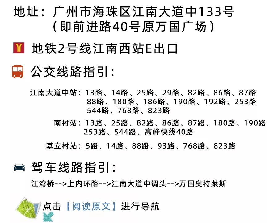 NIKE ��˫12����٣�����74Ԫ��Ь174Ԫ���ۺ���988��200