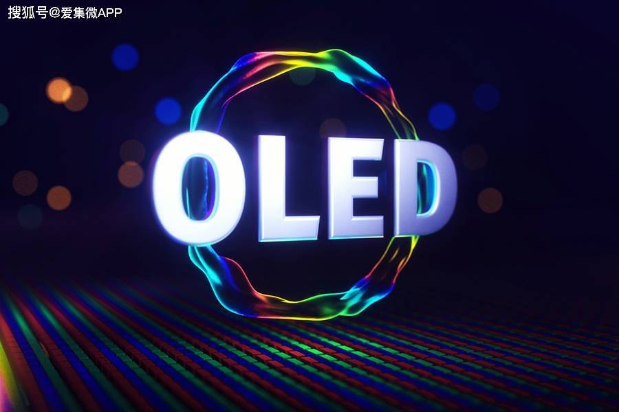 ����LG���� �к�OLEDר����ս����