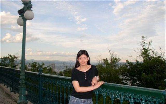 女排叛徒王怡:戏耍郎平决赛前飞往美国,如今下场大快人心_中国女排