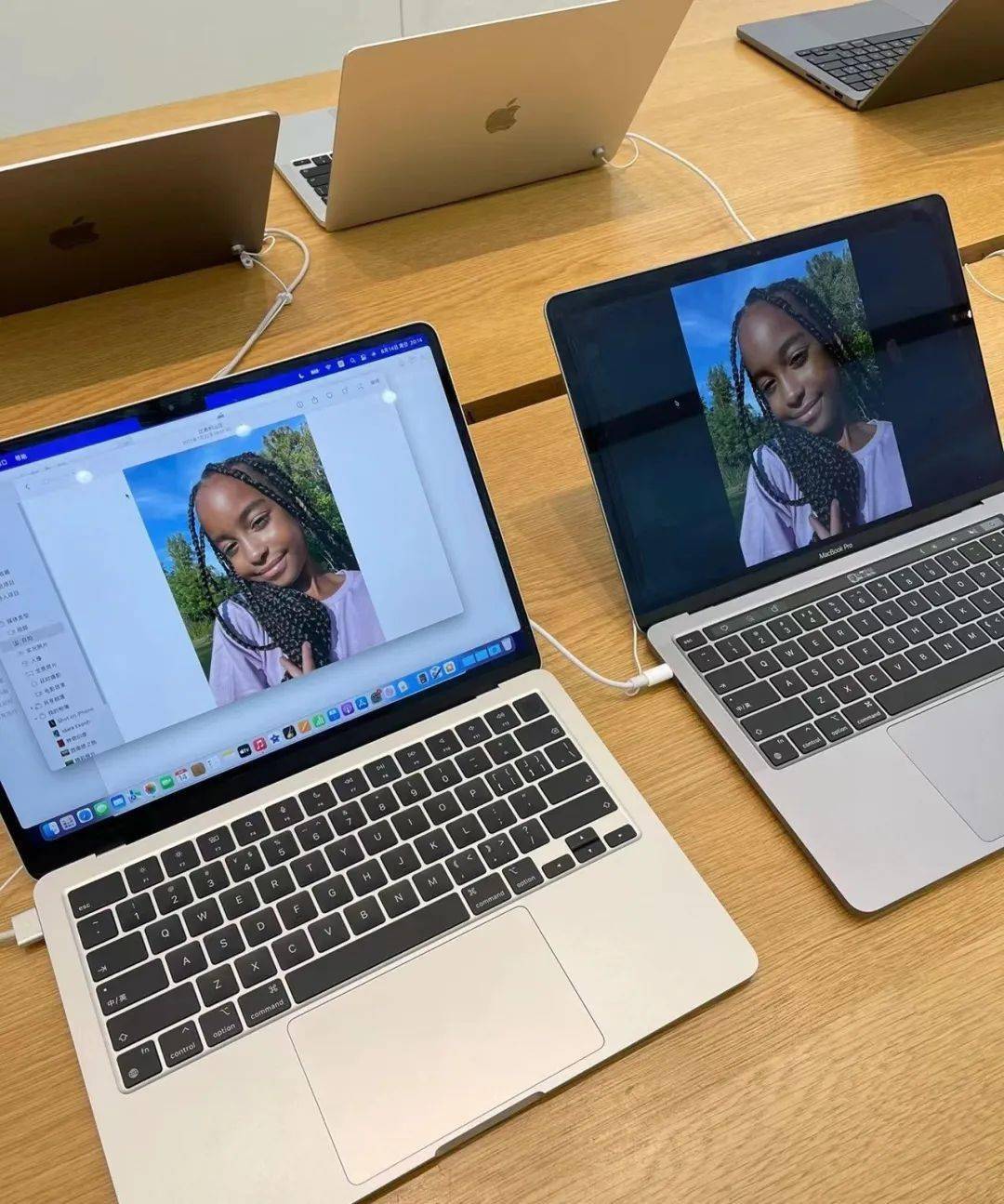 ǧ�������ƴ����� ����Ҳ̫�����˰� ����