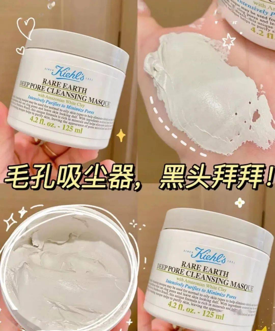 ǧ�������ƴ����� ����Ҳ̫�����˰� ����