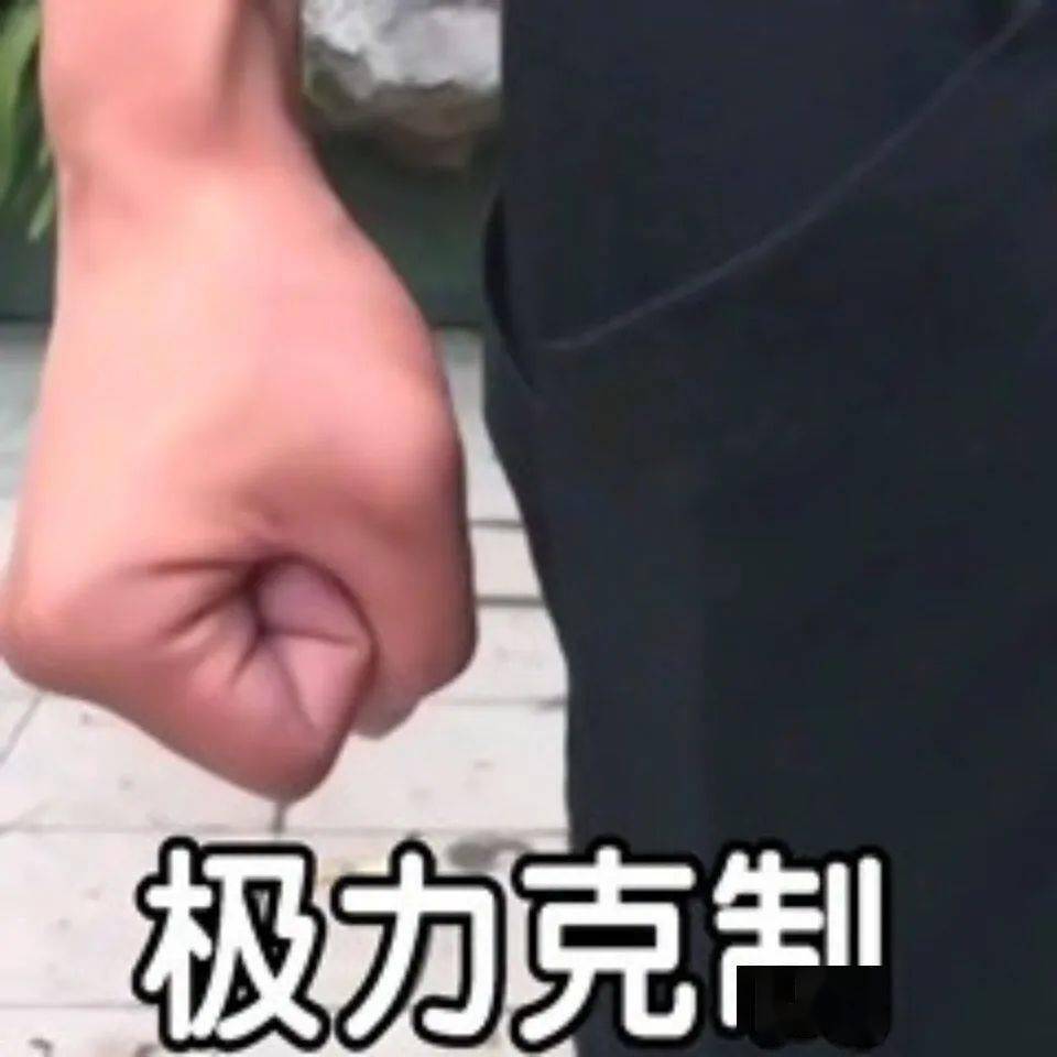 ǧ�������ƴ����� ����Ҳ̫�����˰� ����