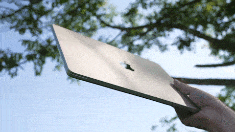 ǧ�������ƴ����� ����Ҳ̫�����˰� ����