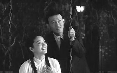 林青霞:一代武侠女神,20年苦恋只换了一句抱歉_气质_电影_香港