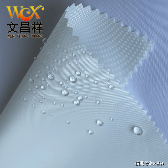 文章配图-2