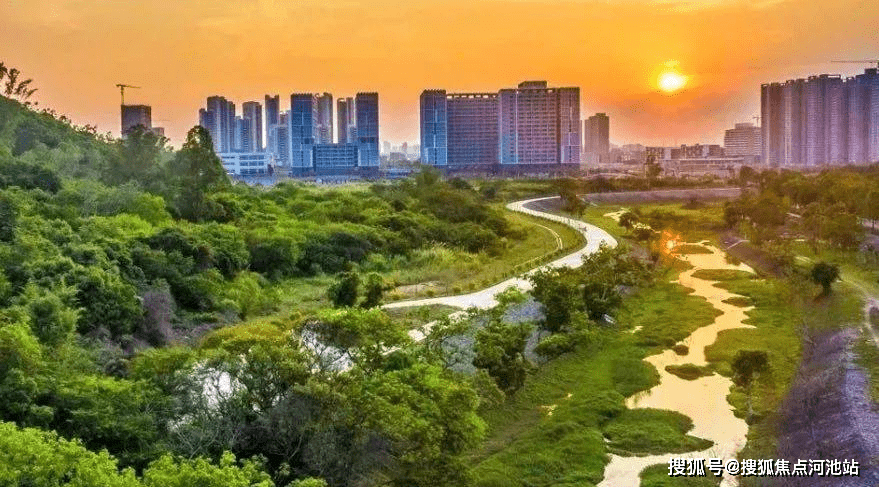 深圳保利明玥澜岸售楼处_地址_保利明玥澜岸户型图_明