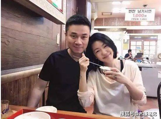 ����ӱӱ�����ž��������ƹ��ۣ��������ݳ�Ʒ������֮ǰ�� ...