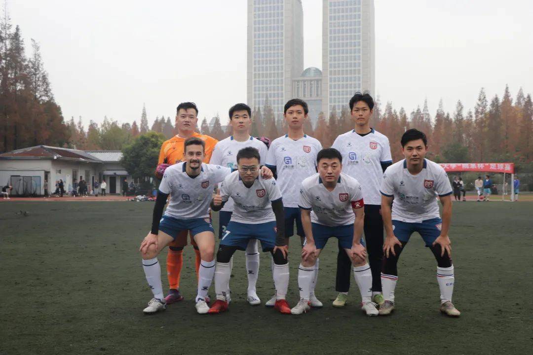 3-1-312-应祺超(gk)16-丁元昊 8-王维饶 2-凌子轩6-周铋洺 10-卞钧益