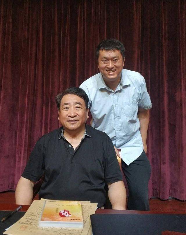 不用郭德纲出手,终将被社会磨平棱角,李宏烨博士,你该醒醒了_李红怡