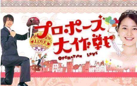 ���վ�ӡ�󡹡�PARK���롰��̨�����İ��޾���