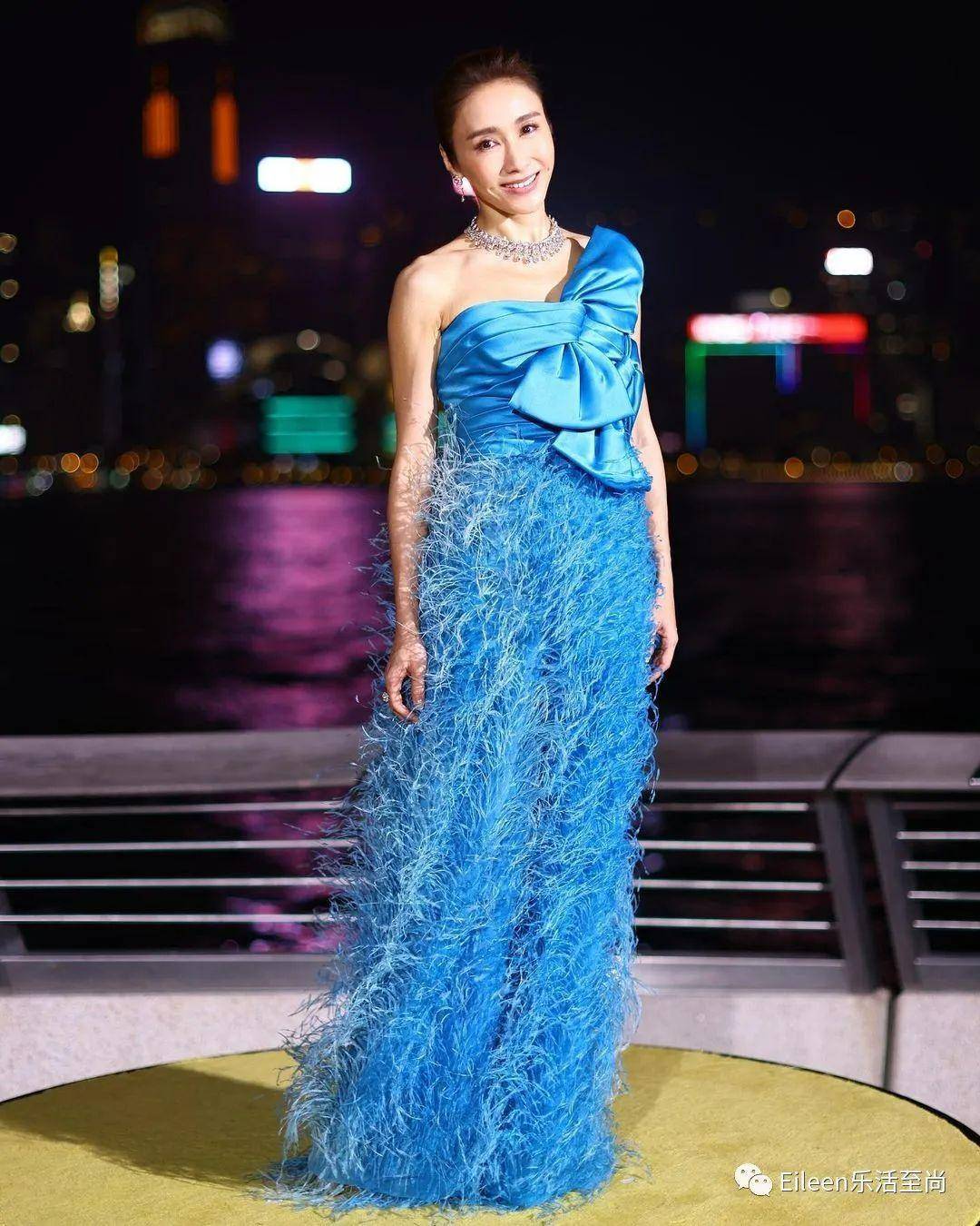 �׸�Ů��Ҳ���ˣ�������ڹ󸾵Ķ�������������ʲô����