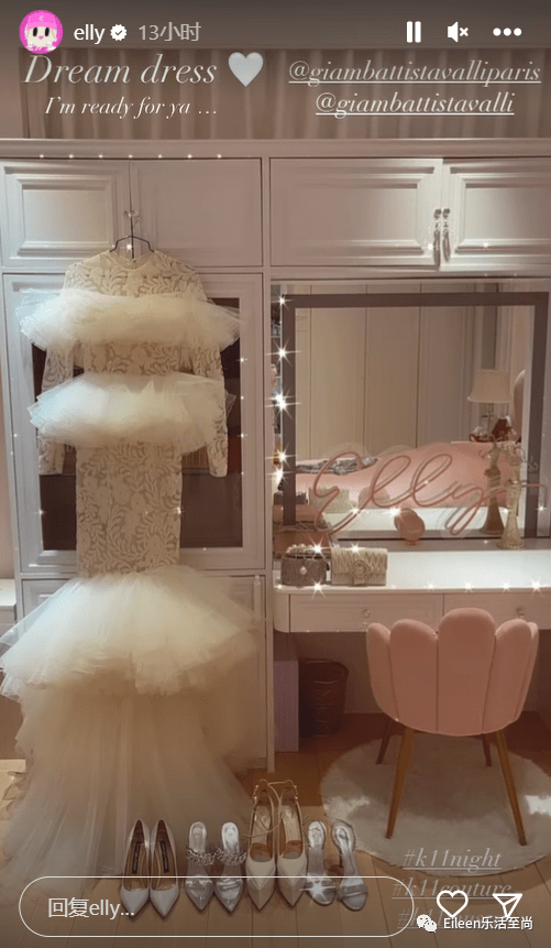 �׸�Ů��Ҳ���ˣ�������ڹ󸾵Ķ�������������ʲô����