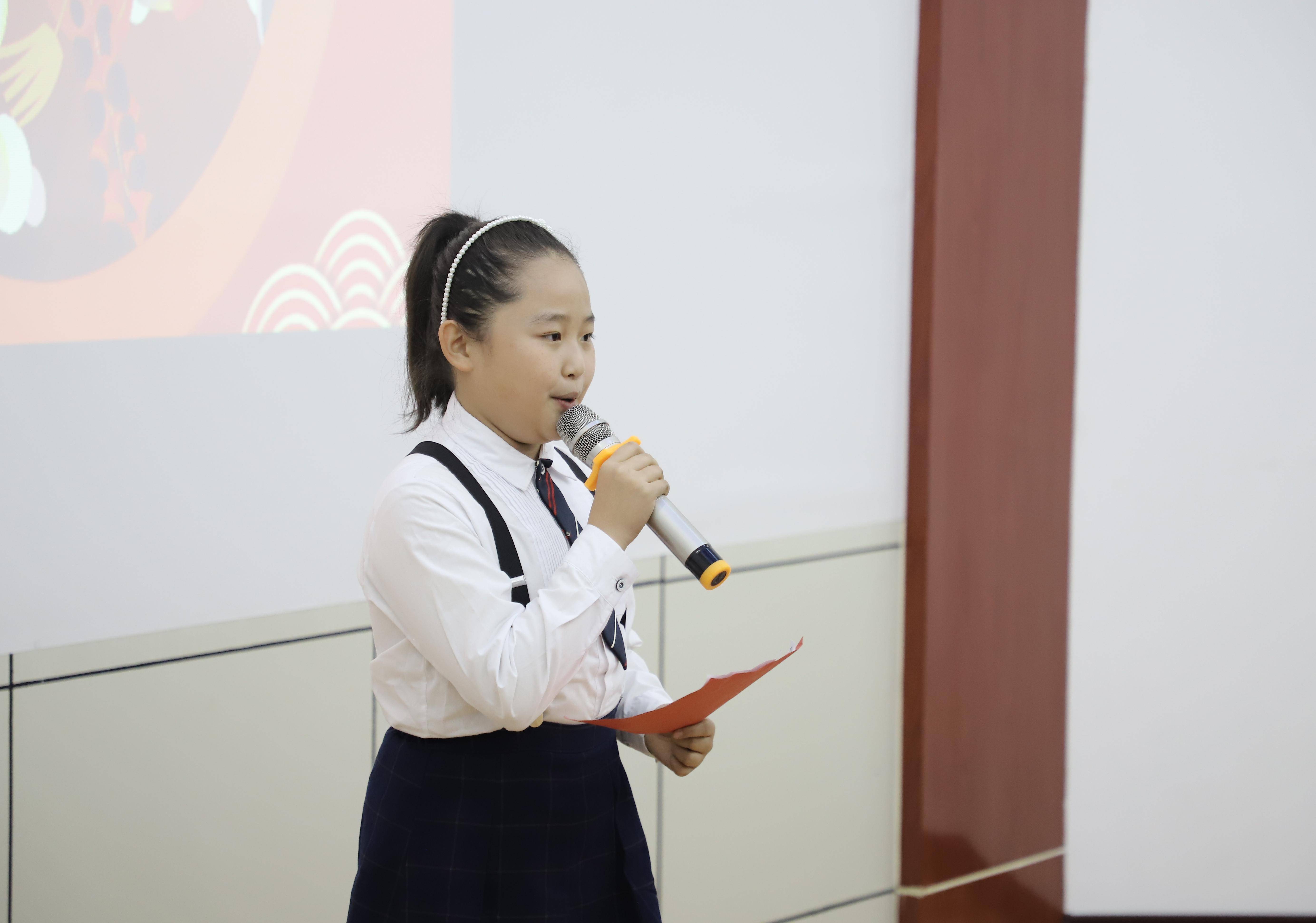 家小学杨亚惠,红旗街小学王浩维,解放路小学苏静怡,市实验小学李炫烨