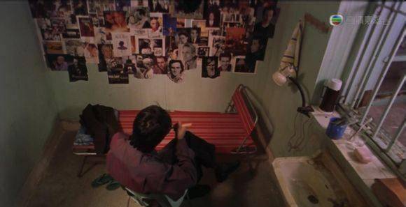 �������ǳ۶��Ű�֥�����飬��ϲ��֮��������ʲô�ܶ��� ...