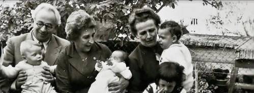 �߻����յķ���