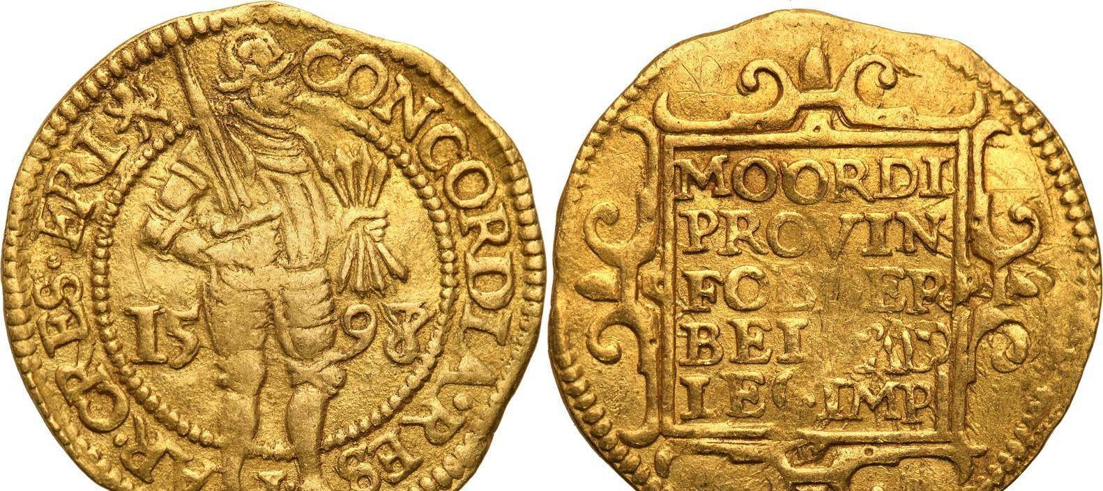 �߻����յķ���