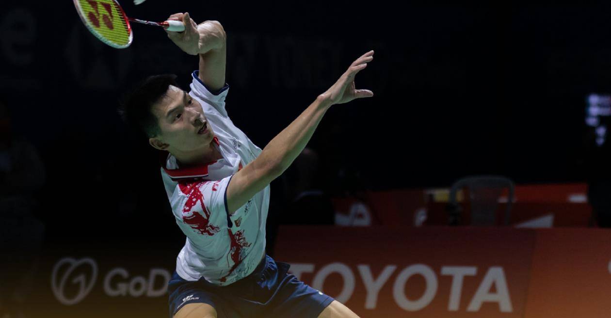 ���������չ���ȫԱ�������������������ں�ʯ���棿��13 ...