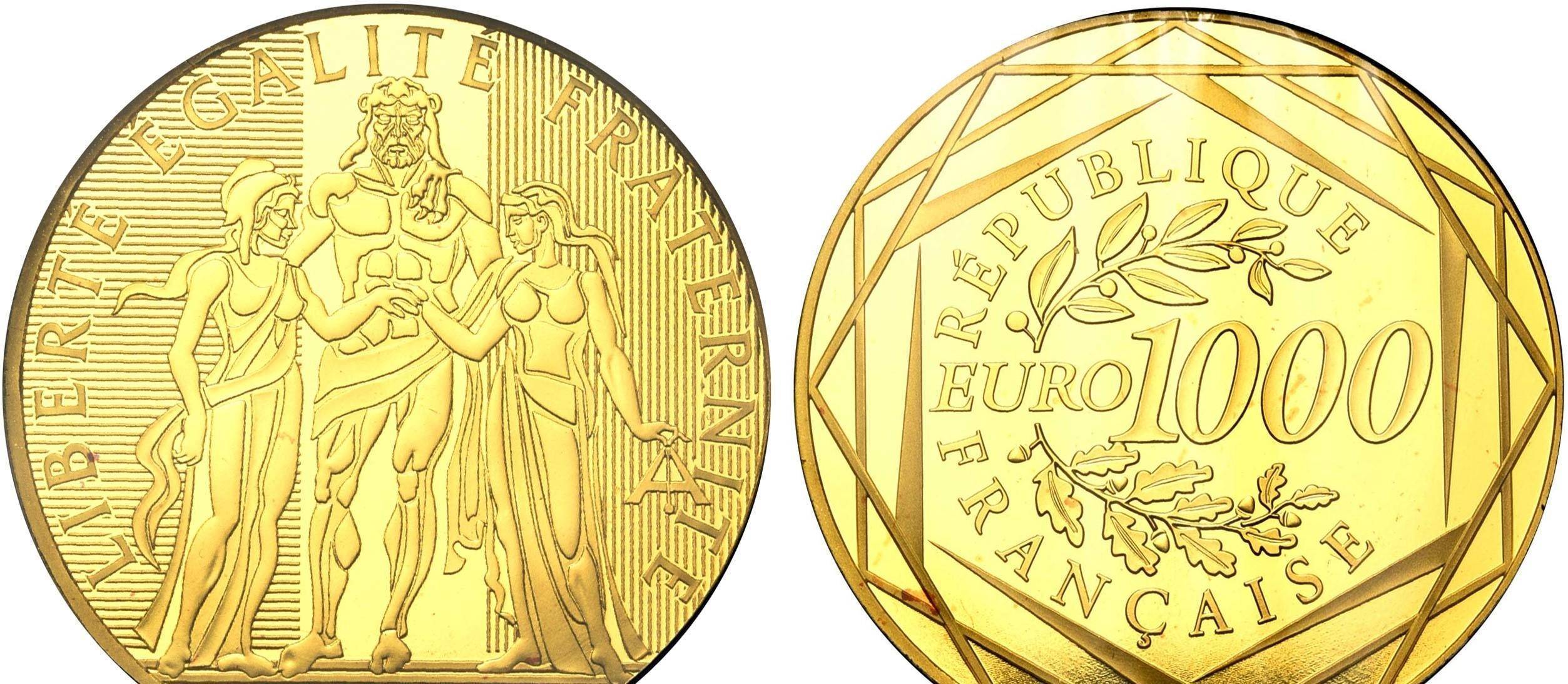 �߻����յķ���