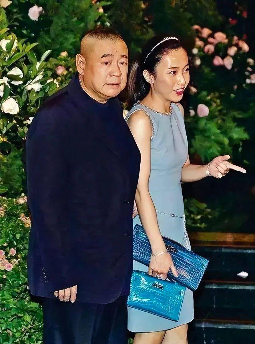 ҲSֲ磬̫ǽ ...