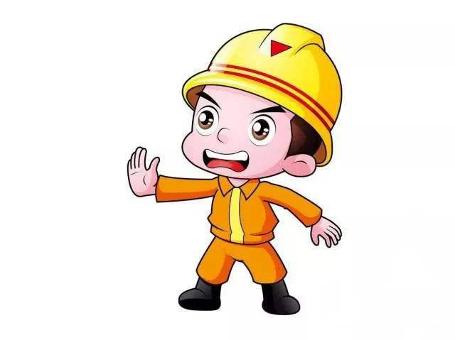 2023年江苏资讯：一级消防工程师证书有啥作用？