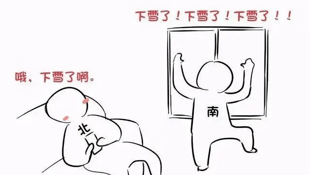 工程图 简笔画 平面图 手绘 线稿 640_362