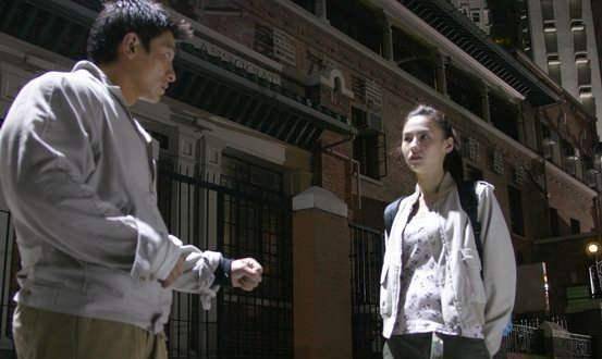 ���»�Ϊ���������Ű�֥�����Ⱳ�Ӳ���Э�������ص�Ե���� ...