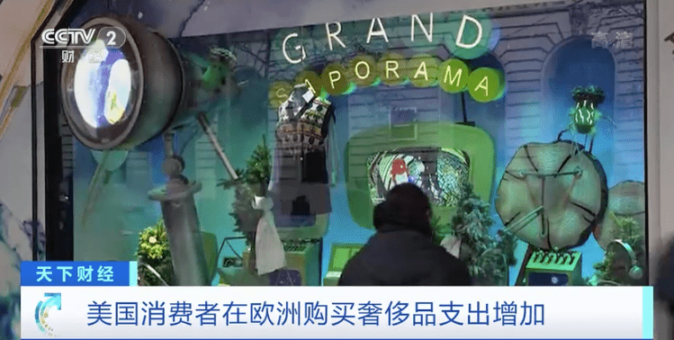 ��Ⱥ��ӿ��ŷ�޿�ʼ�������ݳ�Ʒ