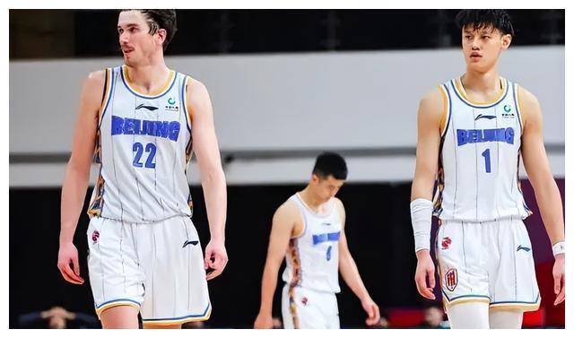 cba最新积分榜:浙江不败豪取13连胜,北京第7,天津遭遇