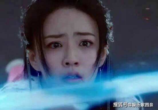 原创《月歌行》一共多少集？更新时间是几点？柳梢跟谁在一起了？