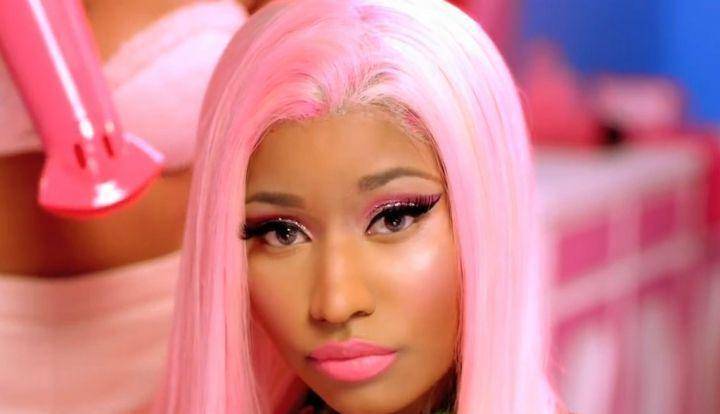 Ϊʲô˵ûǮ���ҵ�rapper���������ǵı���֪��