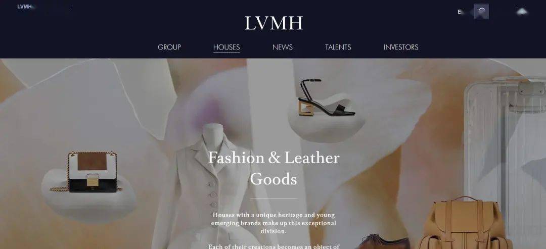 ���������������LVMH���Ž�����˹�����˽�����������