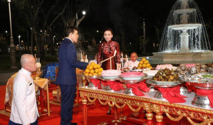 ����ﳹ���������ң�����ѪԵ���϶����Ժ����Ϻ���