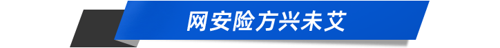 “董监高责任险”曲面五大风险：收集平安引存眷，网安检方兴日盛