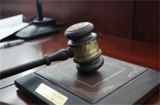 2014����۸���260���ؽ����ӣ�����׳��ȥ��Լ���嶯��Ϊ ...