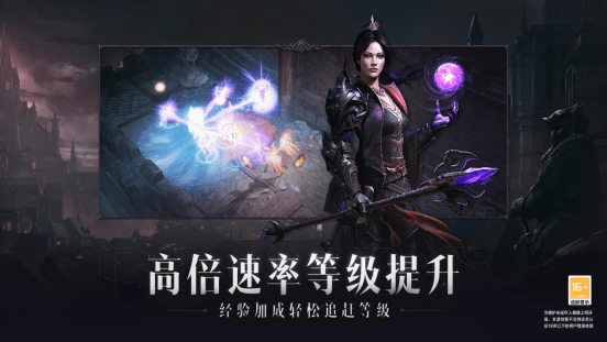 �Һʹ�������ʿ����һ�����������˹�ͨ�㡭��