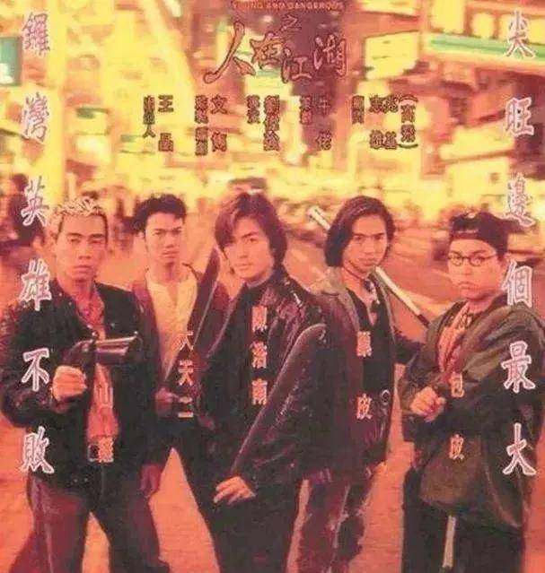 �Ű�֥�����������Ǽٵģ�����ΰ׷��������֪�Լ����ӳ� ...