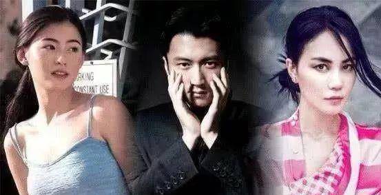 �Ű�֥�����������Ǽٵģ�����ΰ׷��������֪�Լ����ӳ� ...