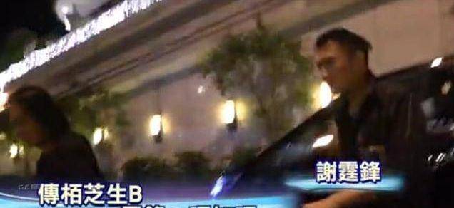 �Ű�֥����������̥���������ķ���������ܽ����ˣ�