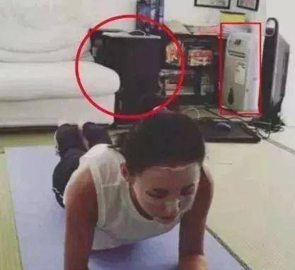 �Ű�֥�����������Ǽٵģ�����ΰ׷��������֪�Լ����ӳ� ...