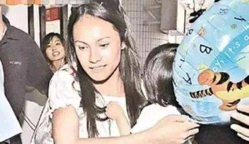 �Ű�֥�����������Ǽٵģ�����ΰ׷��������֪�Լ����ӳ� ...