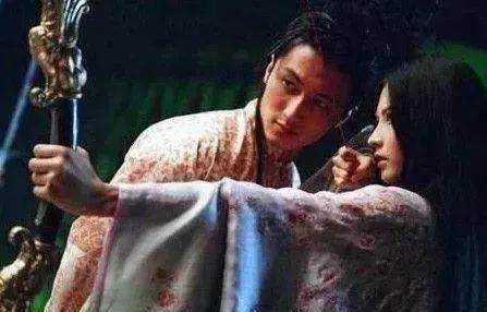 �Ű�֥�����������Ǽٵģ�����ΰ׷��������֪�Լ����ӳ� ...