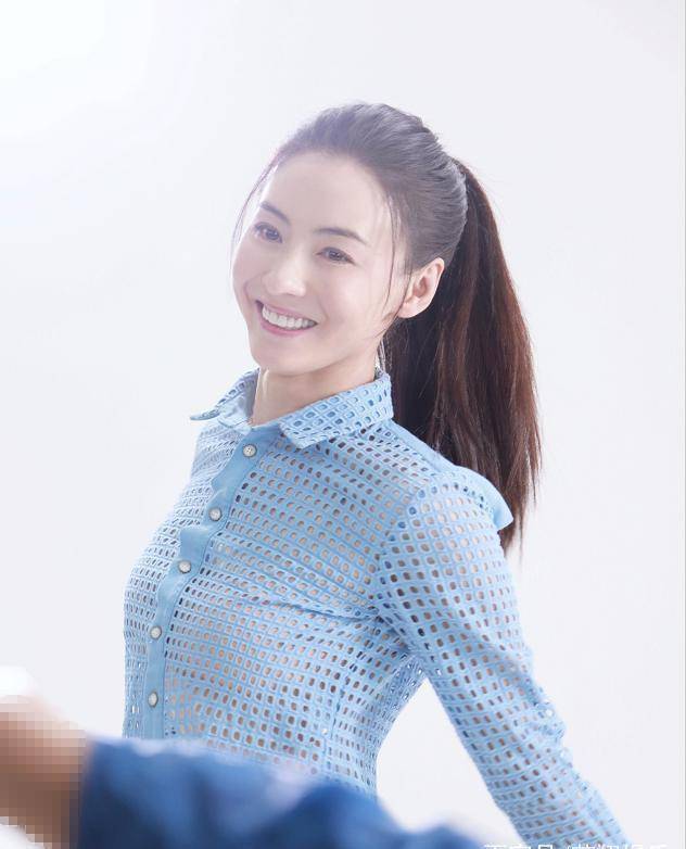 �Ű�֥���¹������գ�Ц������������Ů��Ϣ�����󸴳���ɫ ...